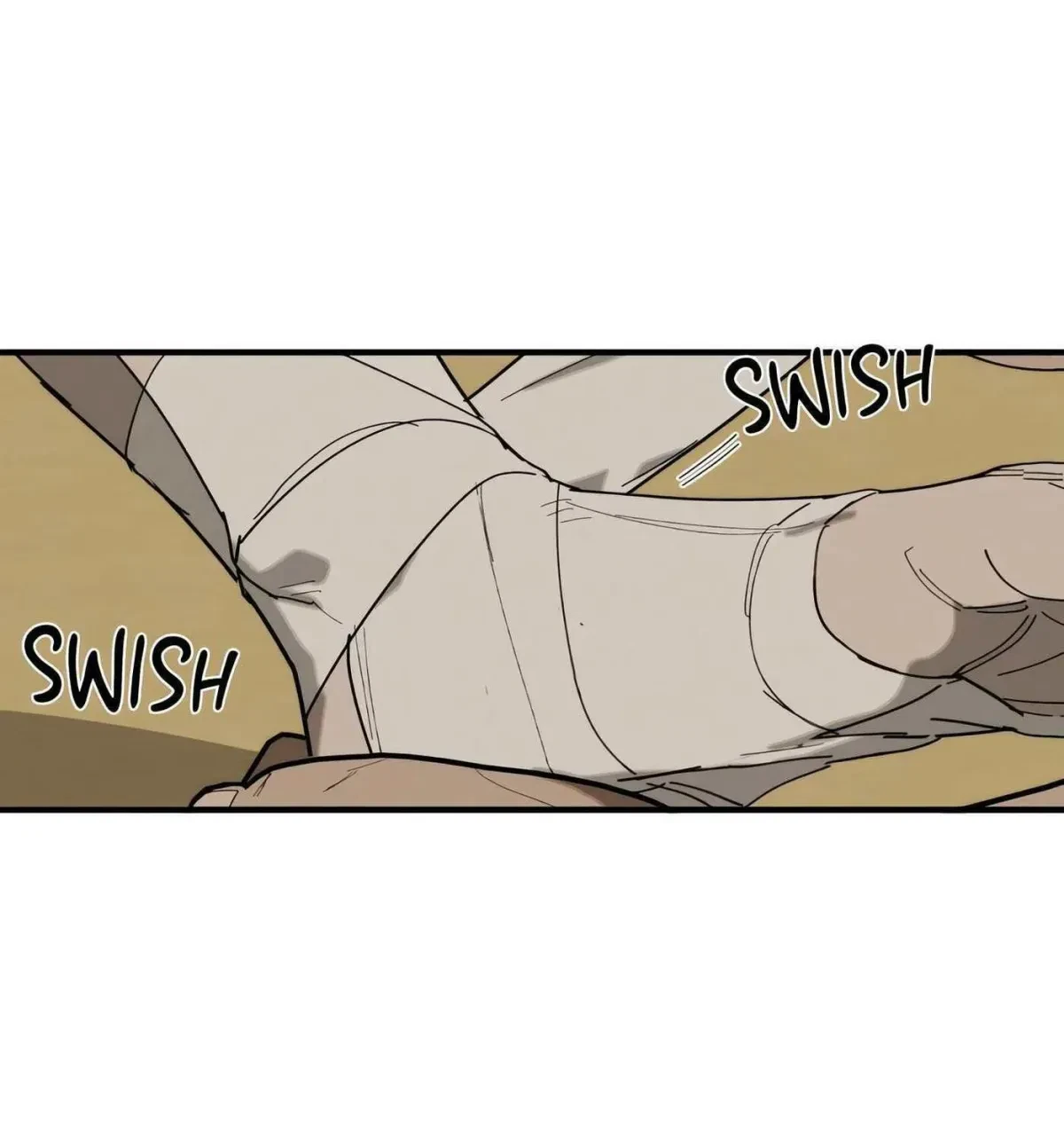 Chapter 4, page 60