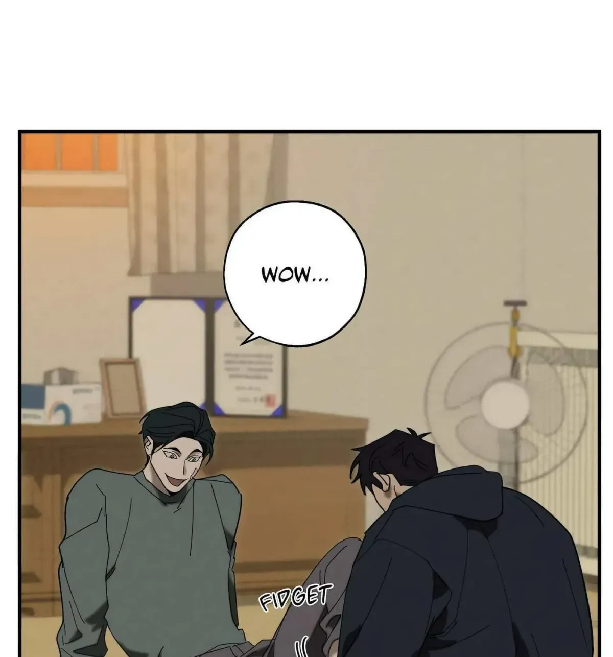 Chapter 4, page 61