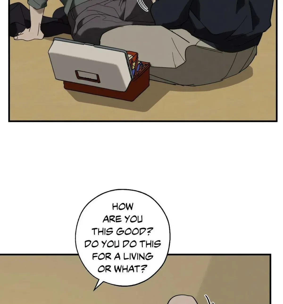 Chapter 4, page 62