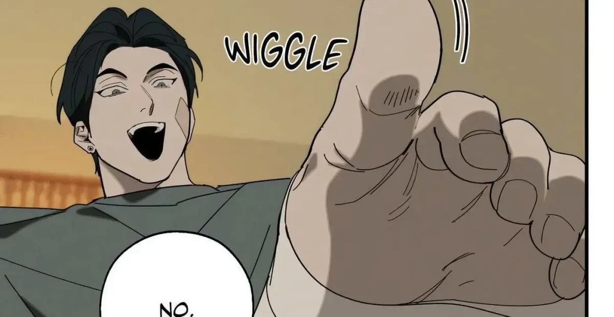 Chapter 4, page 63