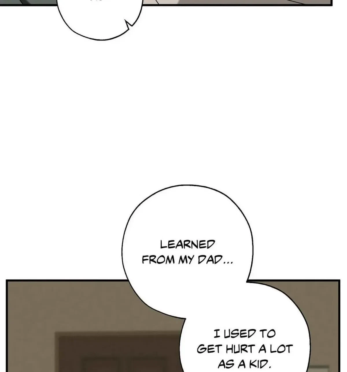 Chapter 4, page 64