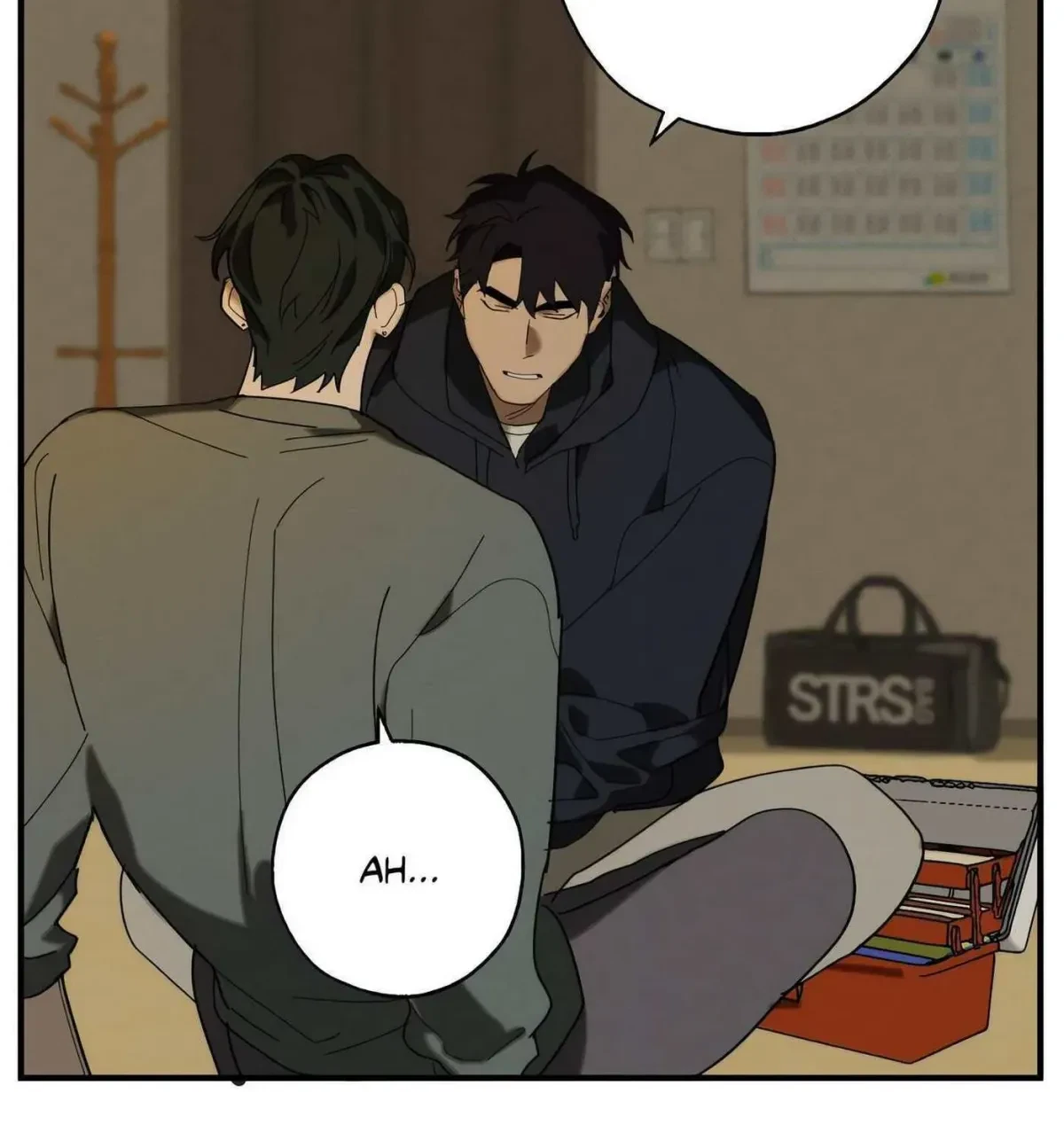 Chapter 4, page 65
