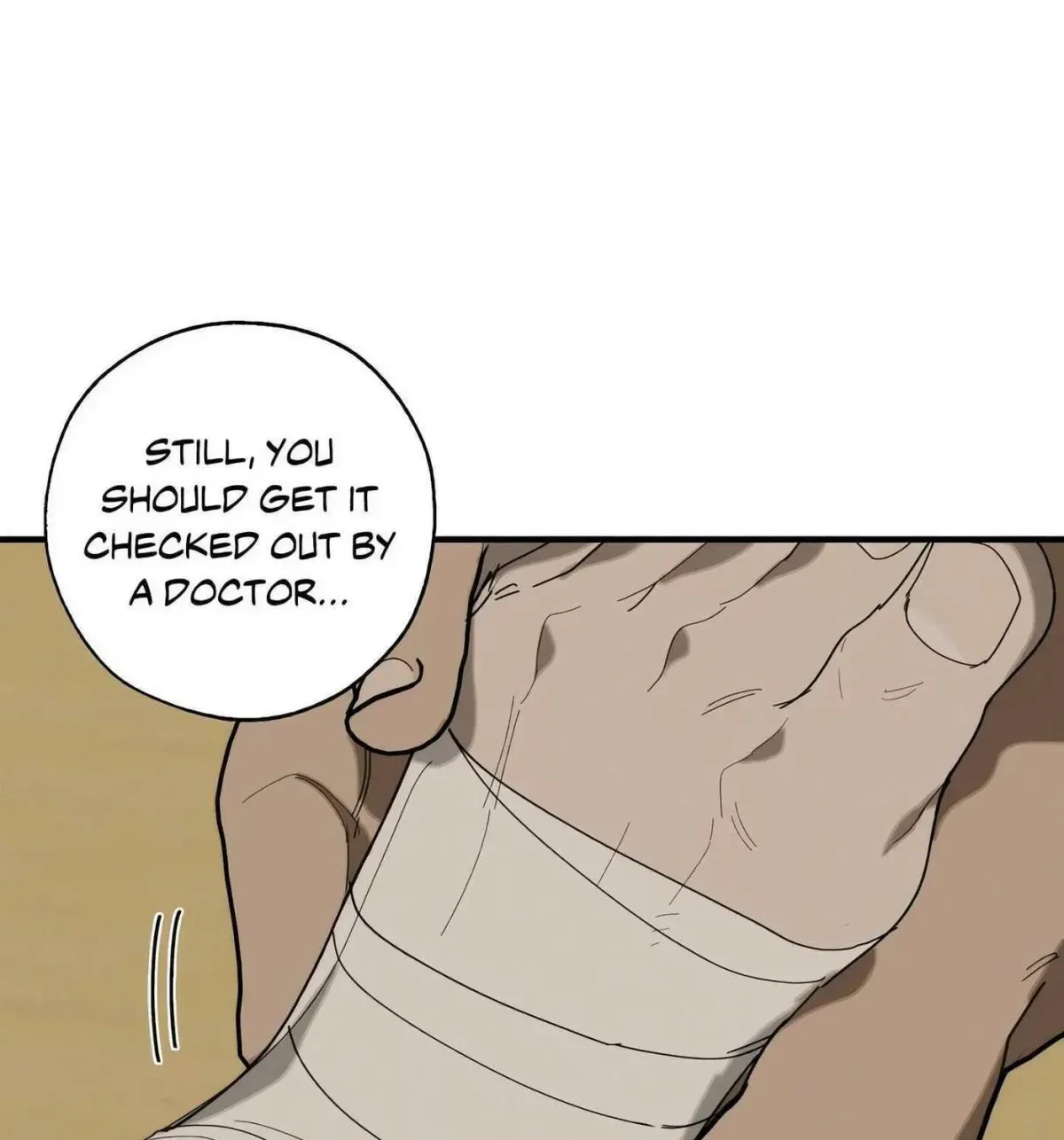 Chapter 4, page 66