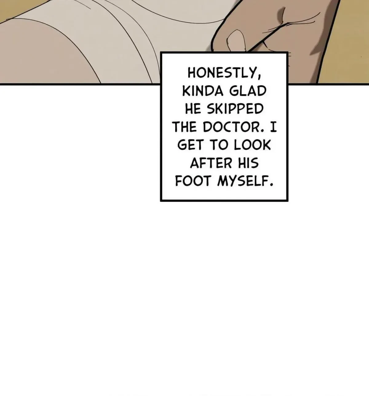 Chapter 4, page 67