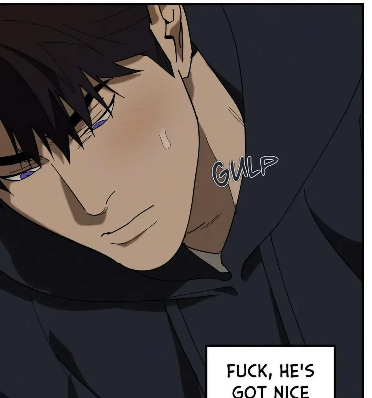 Chapter 4, page 68
