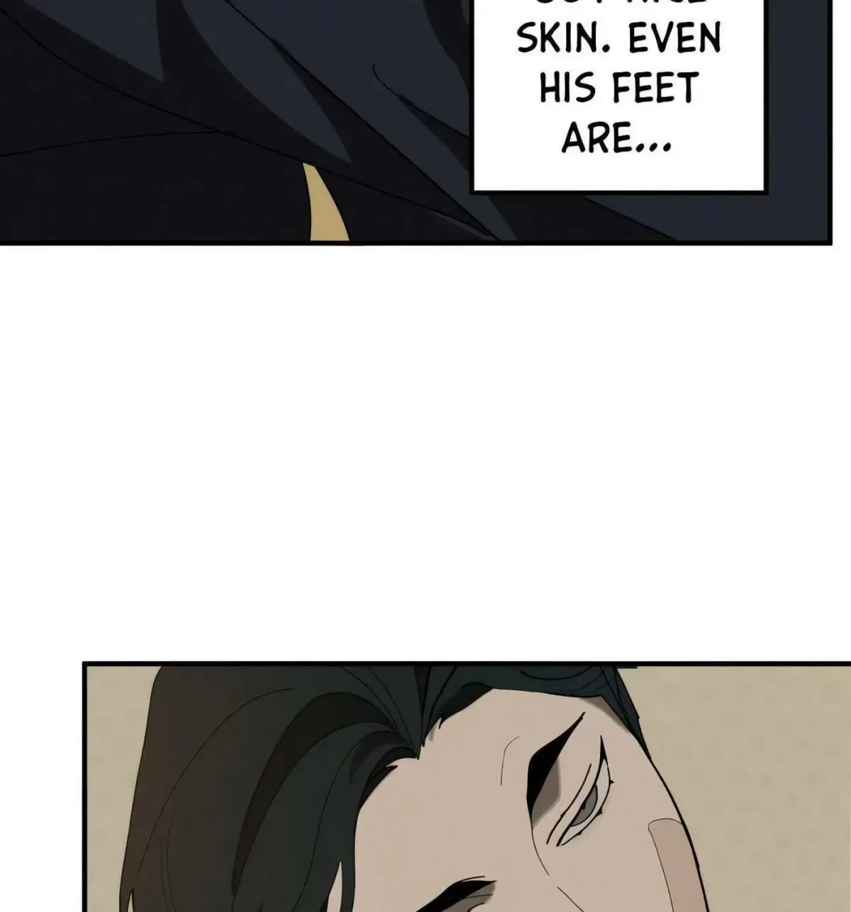Chapter 4, page 69