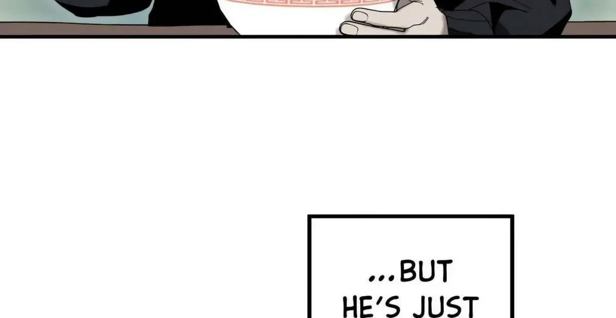 Chapter 4, page 7