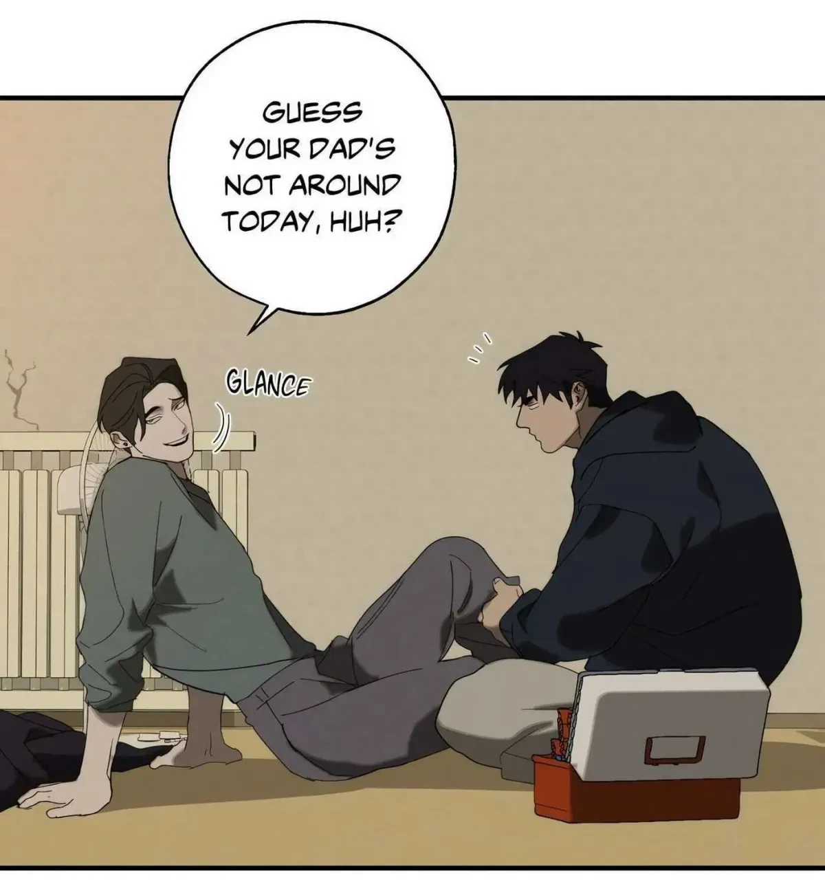Chapter 4, page 71