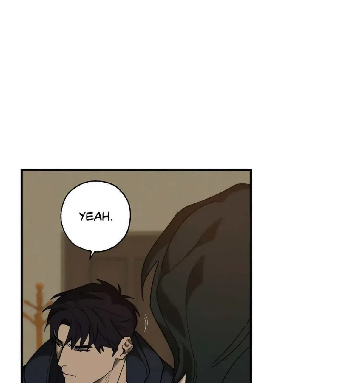 Chapter 4, page 72