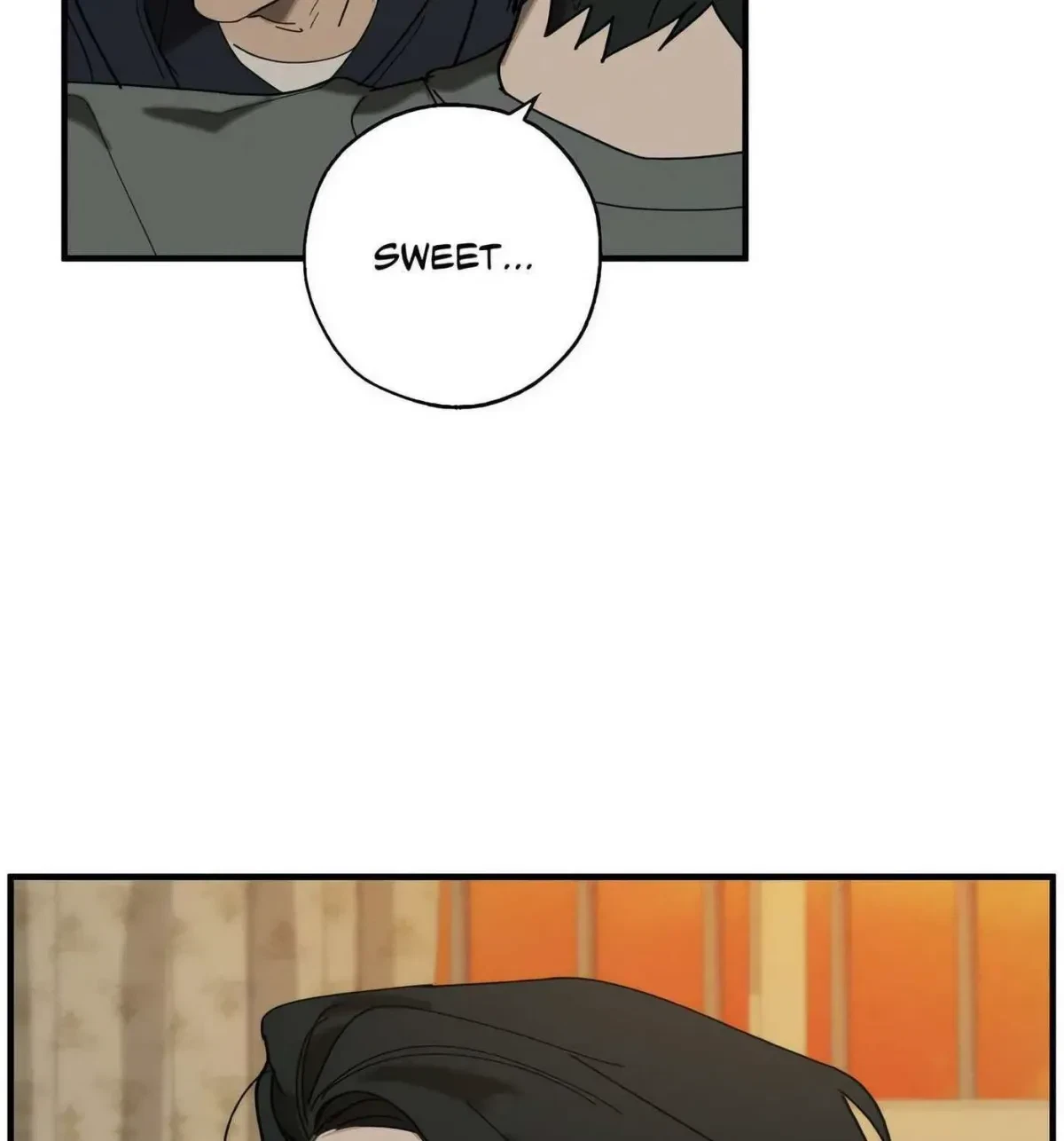 Chapter 4, page 73