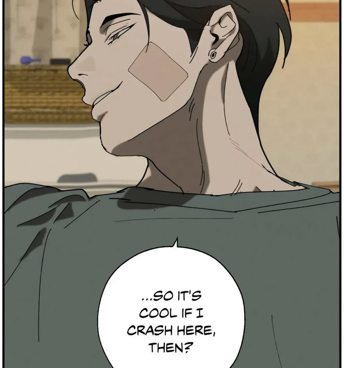 Chapter 4, page 74
