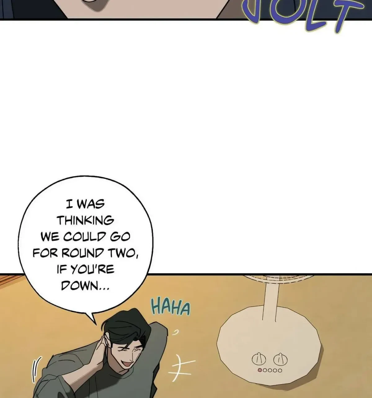 Chapter 4, page 76