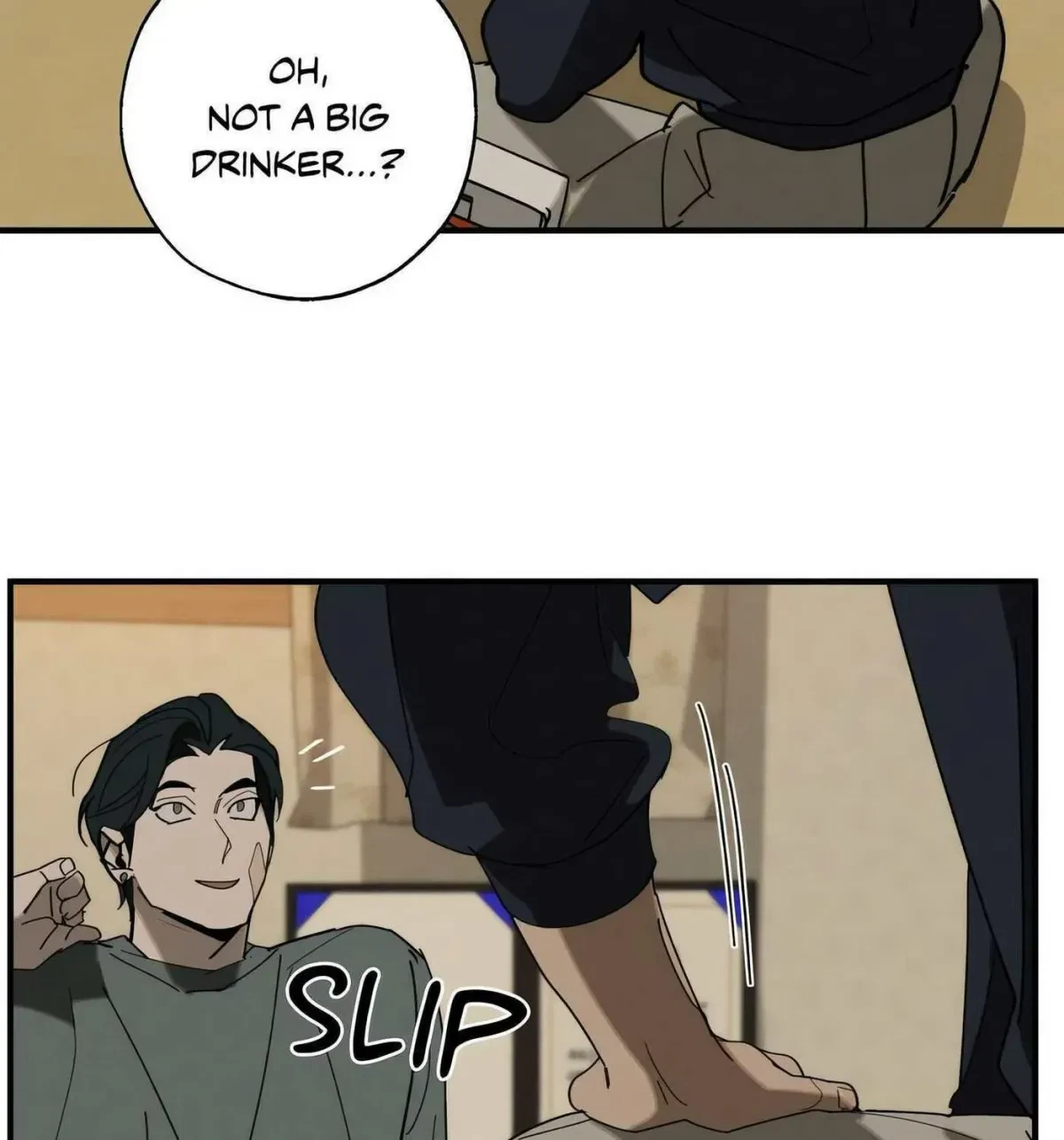 Chapter 4, page 78