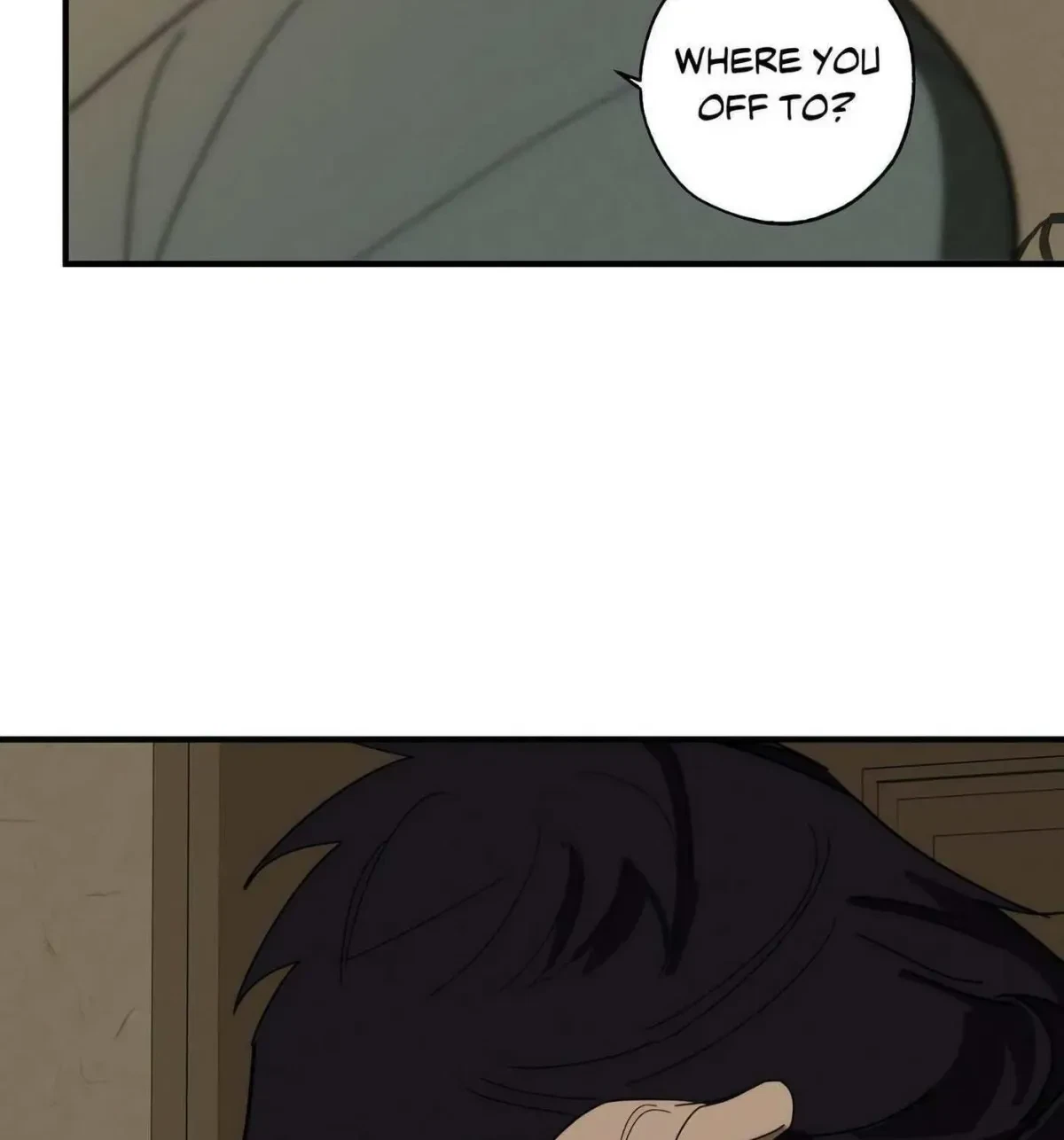 Chapter 4, page 80
