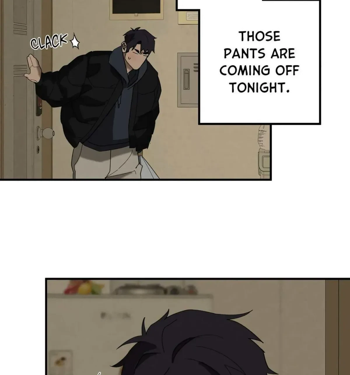Chapter 4, page 88
