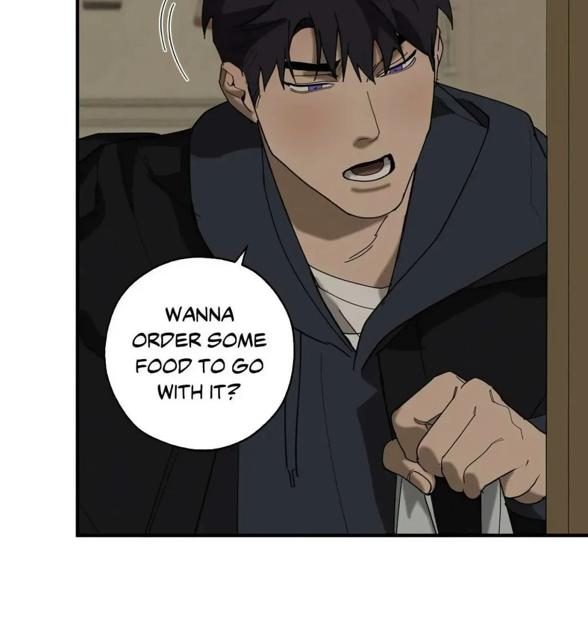 Chapter 4, page 89