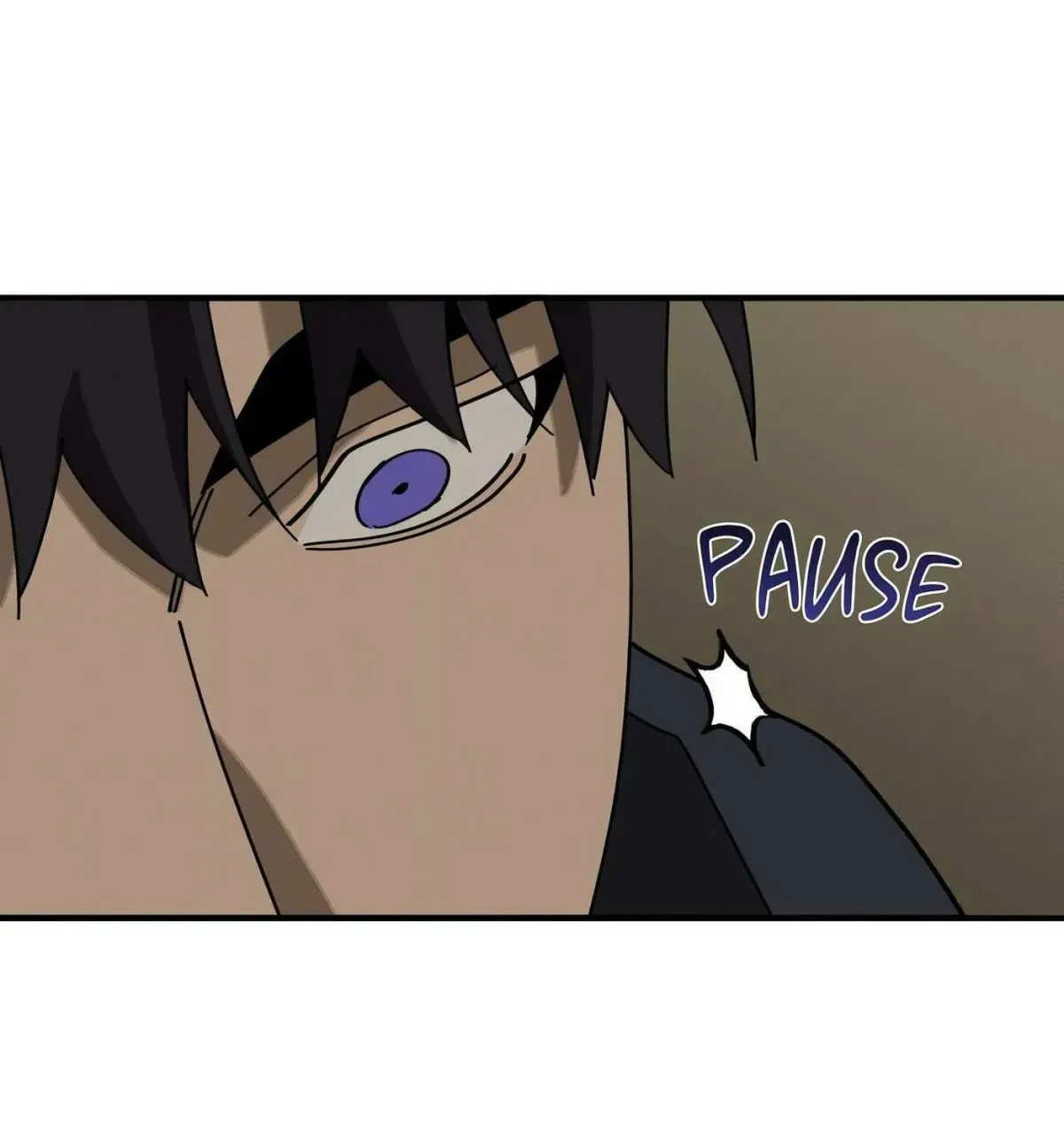 Chapter 4, page 90
