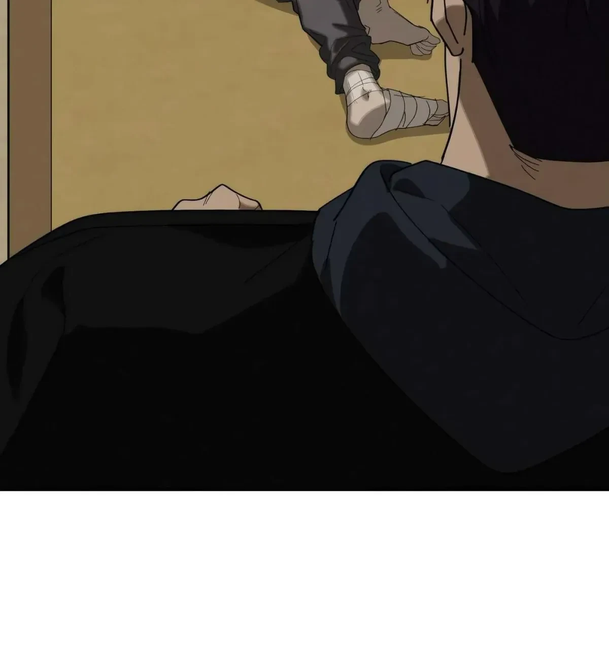 Chapter 4, page 93