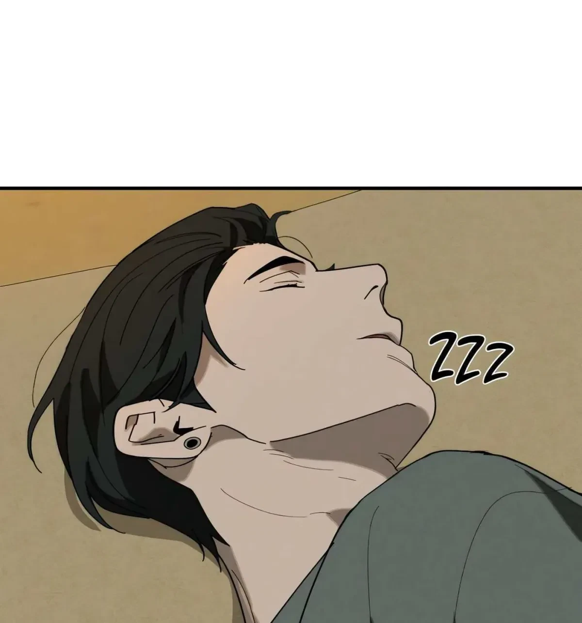 Chapter 4, page 94