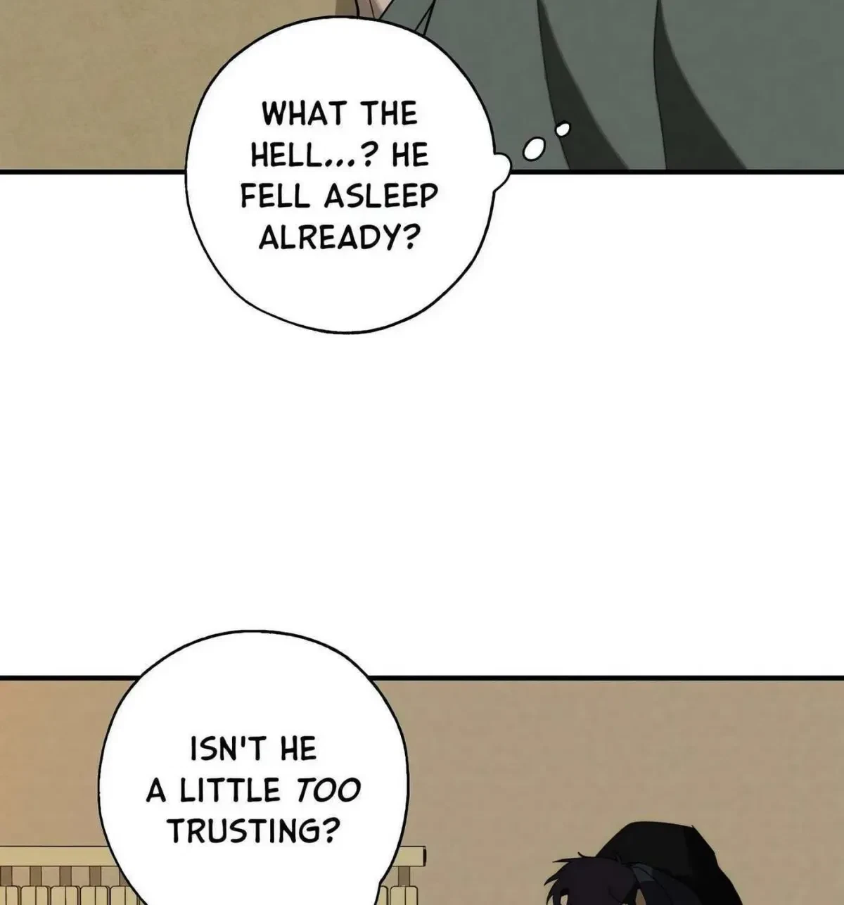 Chapter 4, page 95