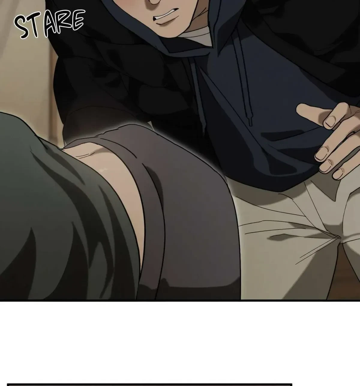 Chapter 4, page 99