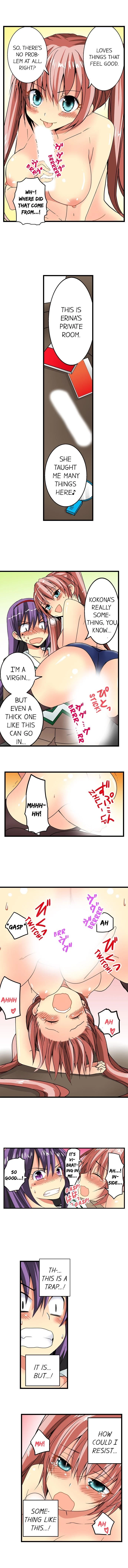 Chapter 5, page 4