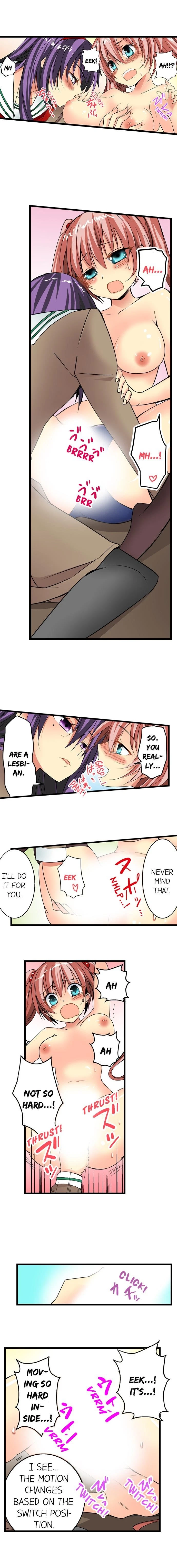 Chapter 5, page 5