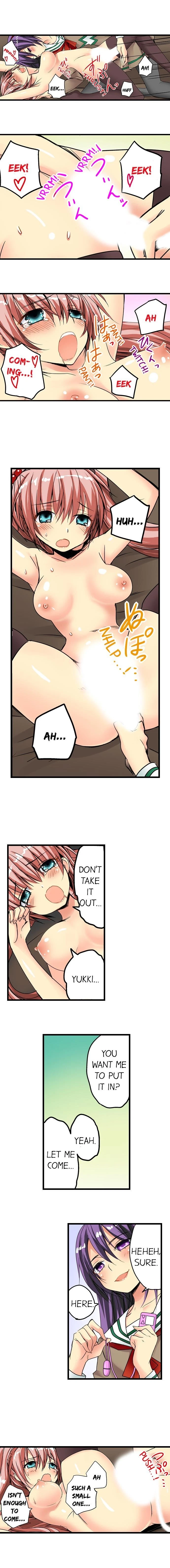 Chapter 5, page 6