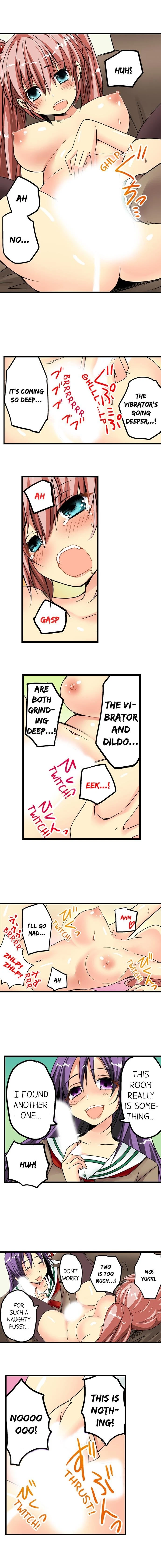 Chapter 5, page 7