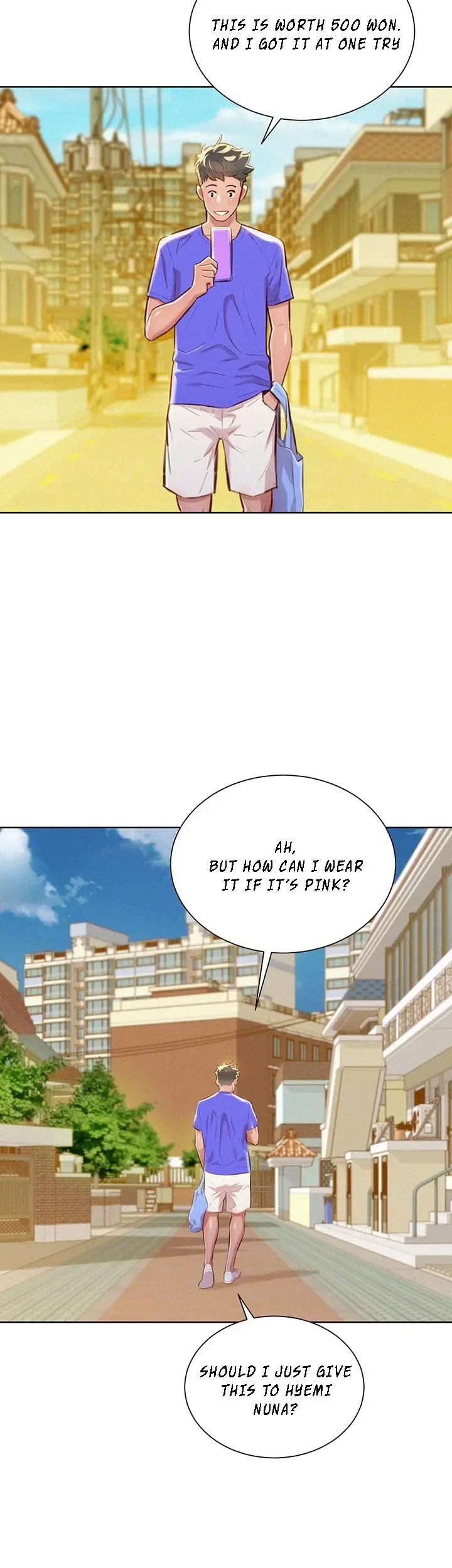 Chapter 52, page 12