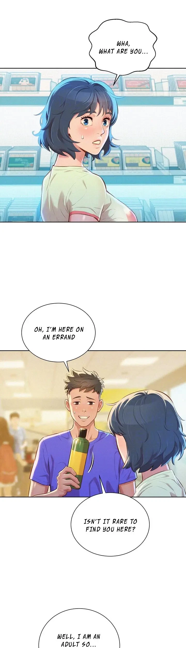 Chapter 52, page 16