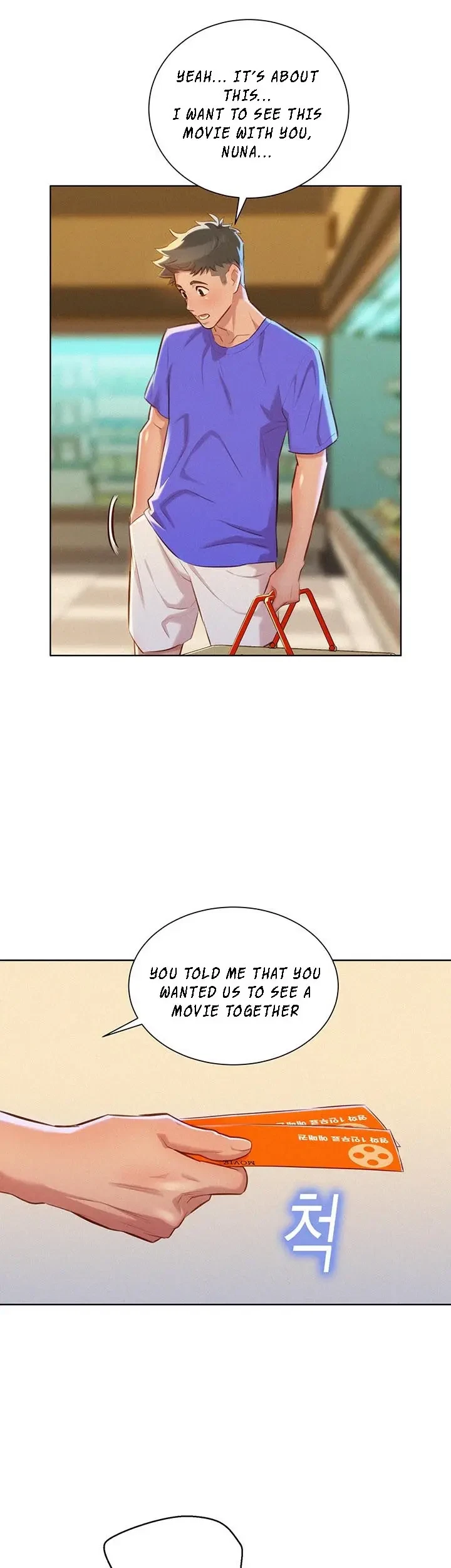 Chapter 52, page 19