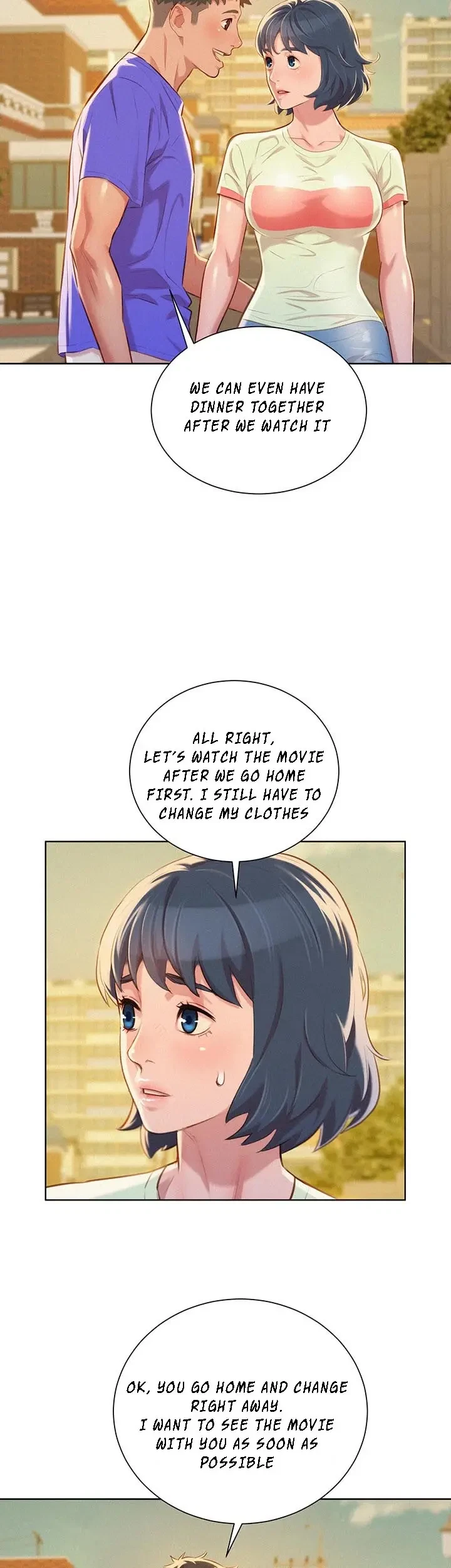 Chapter 52, page 24