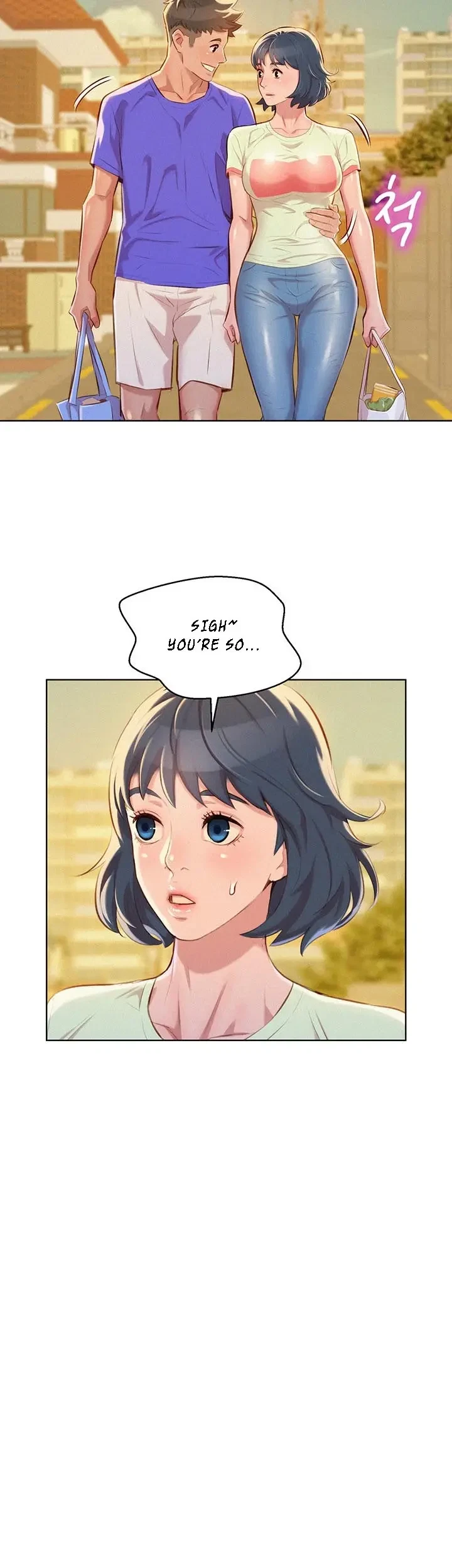 Chapter 52, page 25