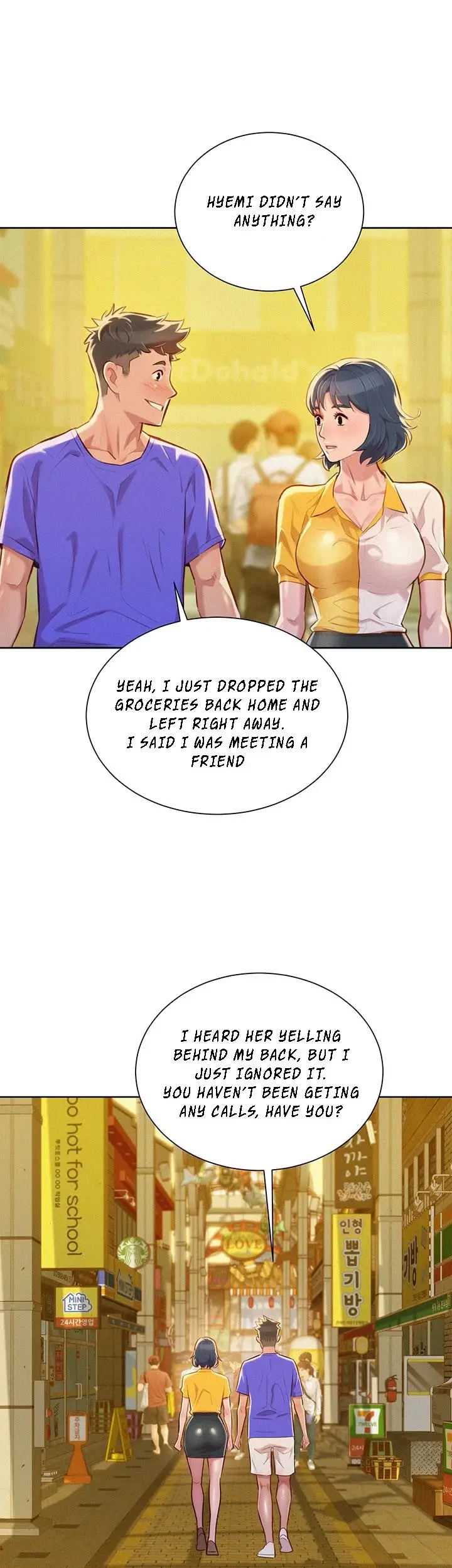Chapter 52, page 27