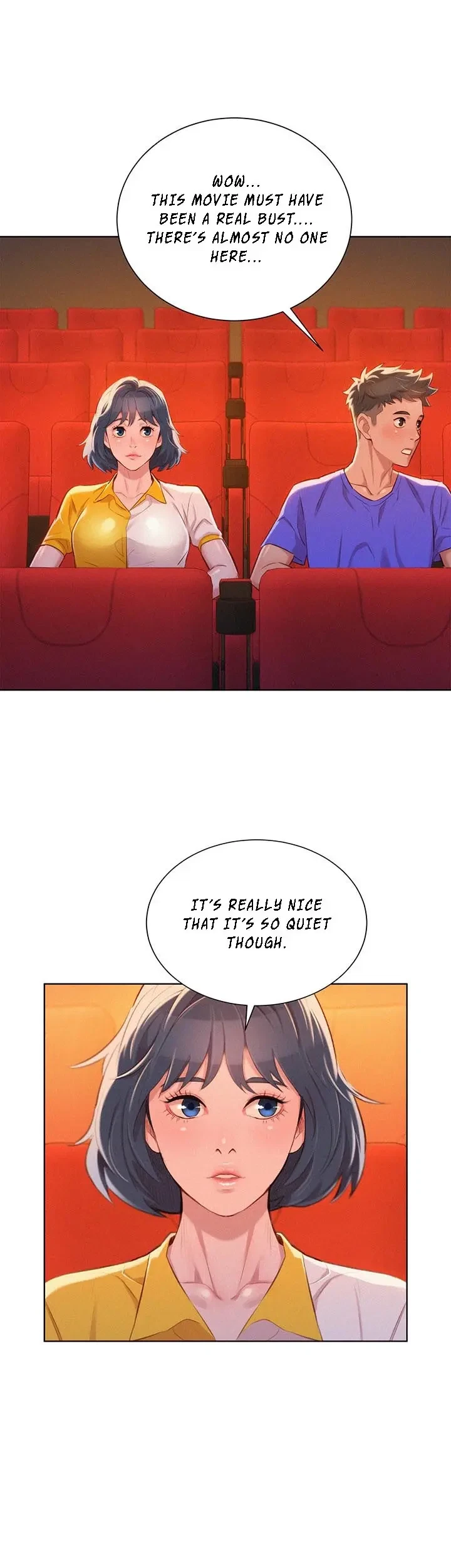 Chapter 52, page 29