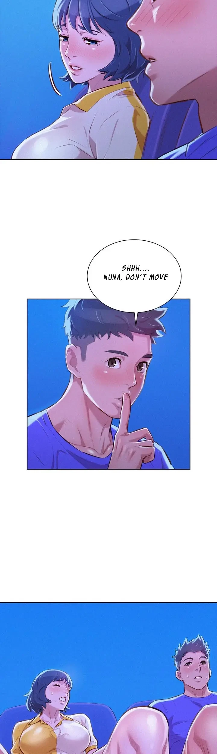 Chapter 52, page 33