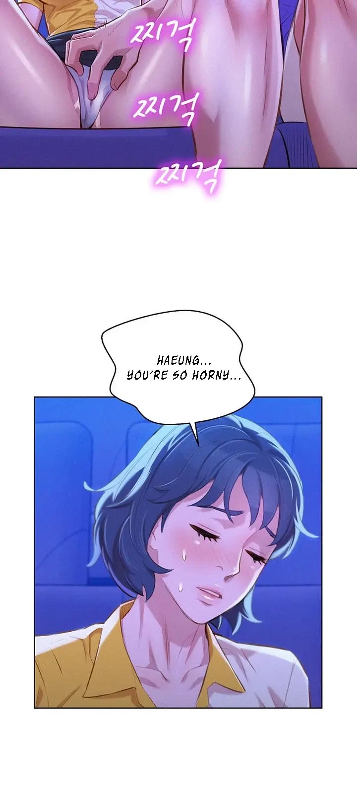 Chapter 52, page 34
