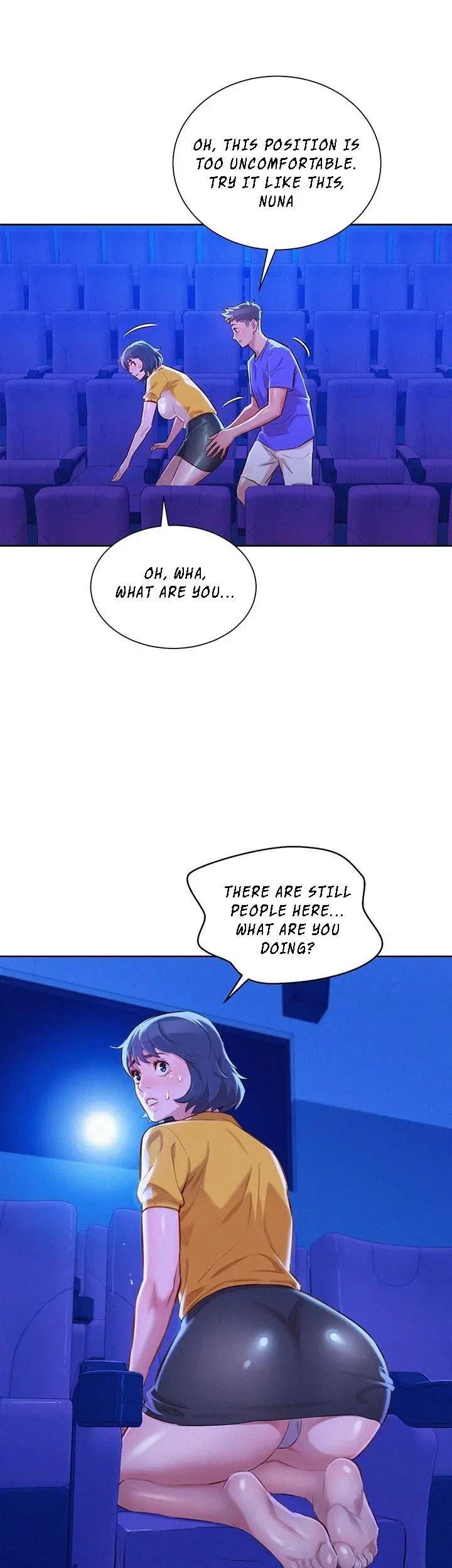 Chapter 52, page 35