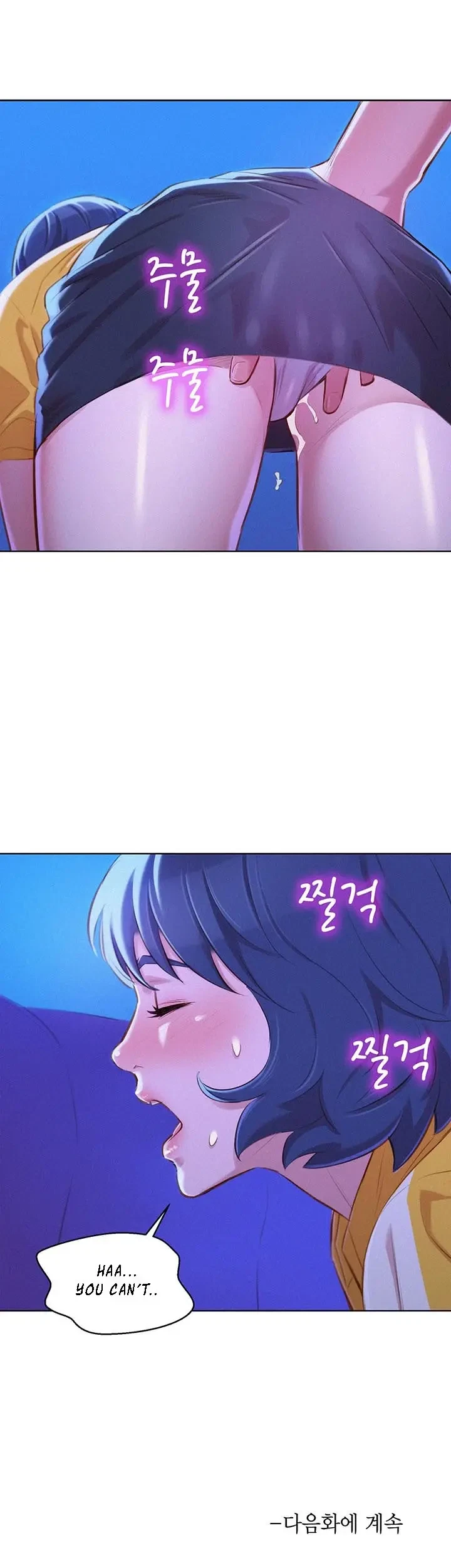 Chapter 52, page 37