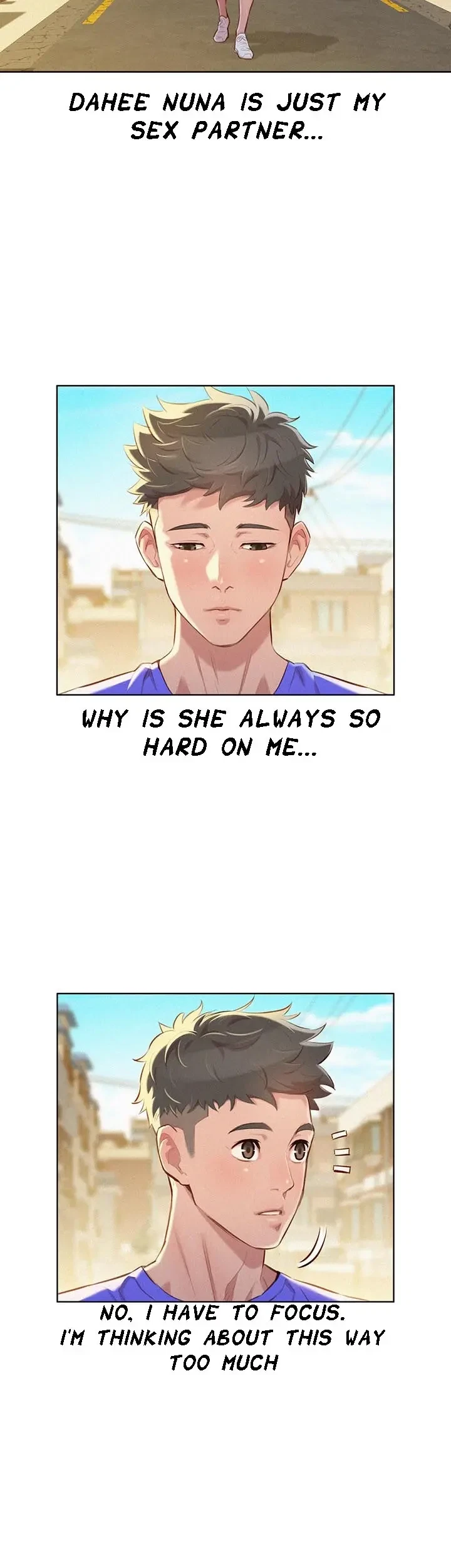 Chapter 52, page 7