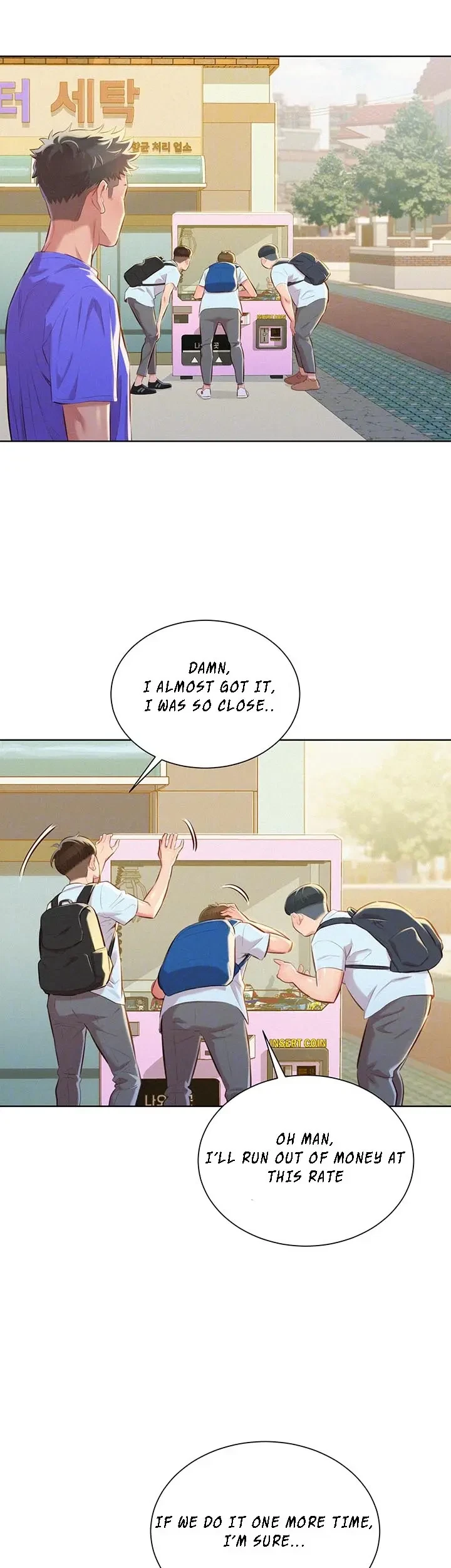 Chapter 52, page 8