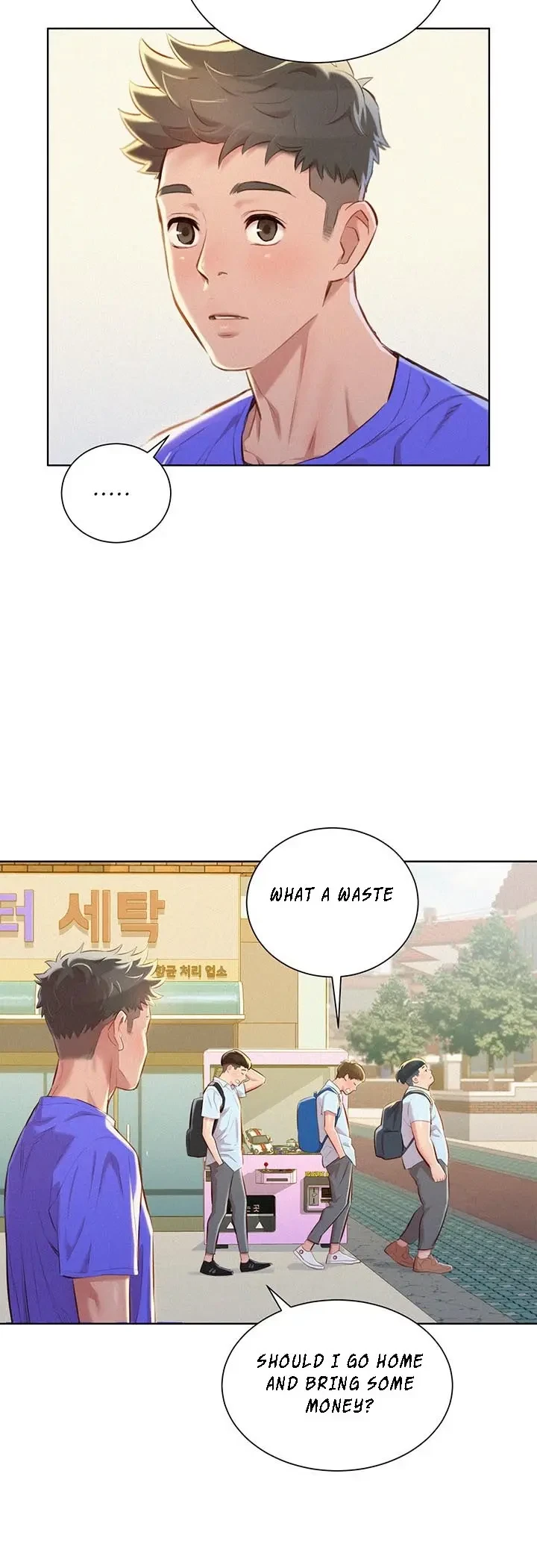 Chapter 52, page 9