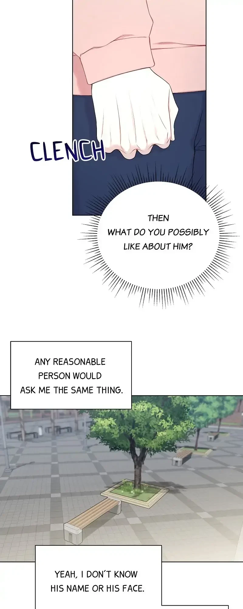 Chapter 12, page 12