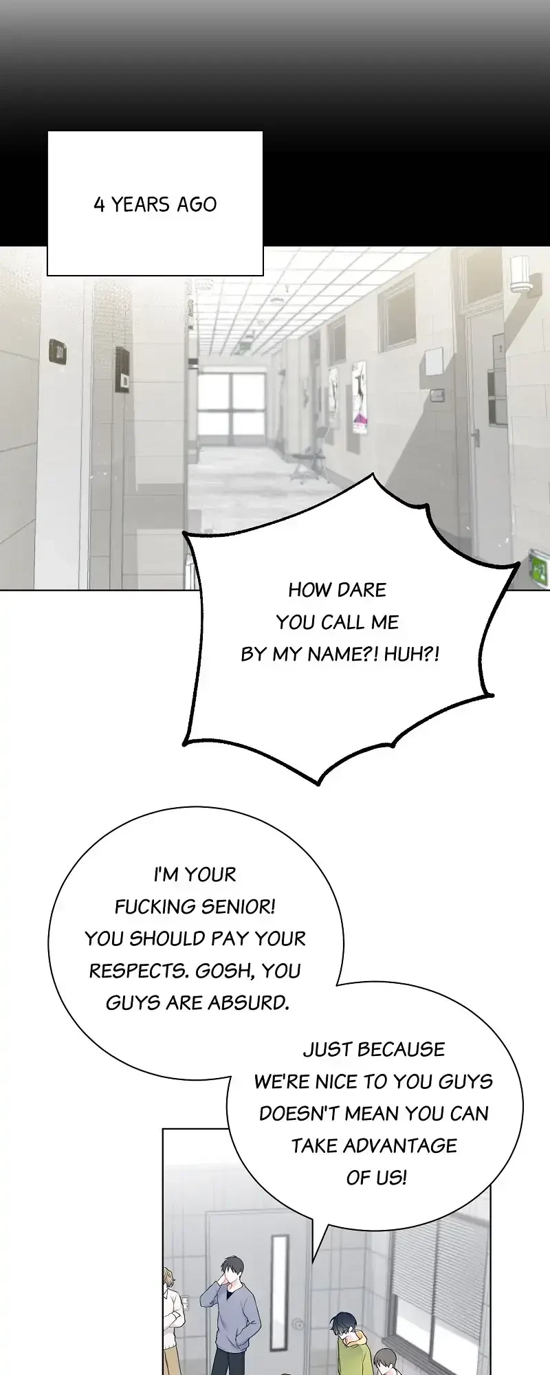 Chapter 12, page 14