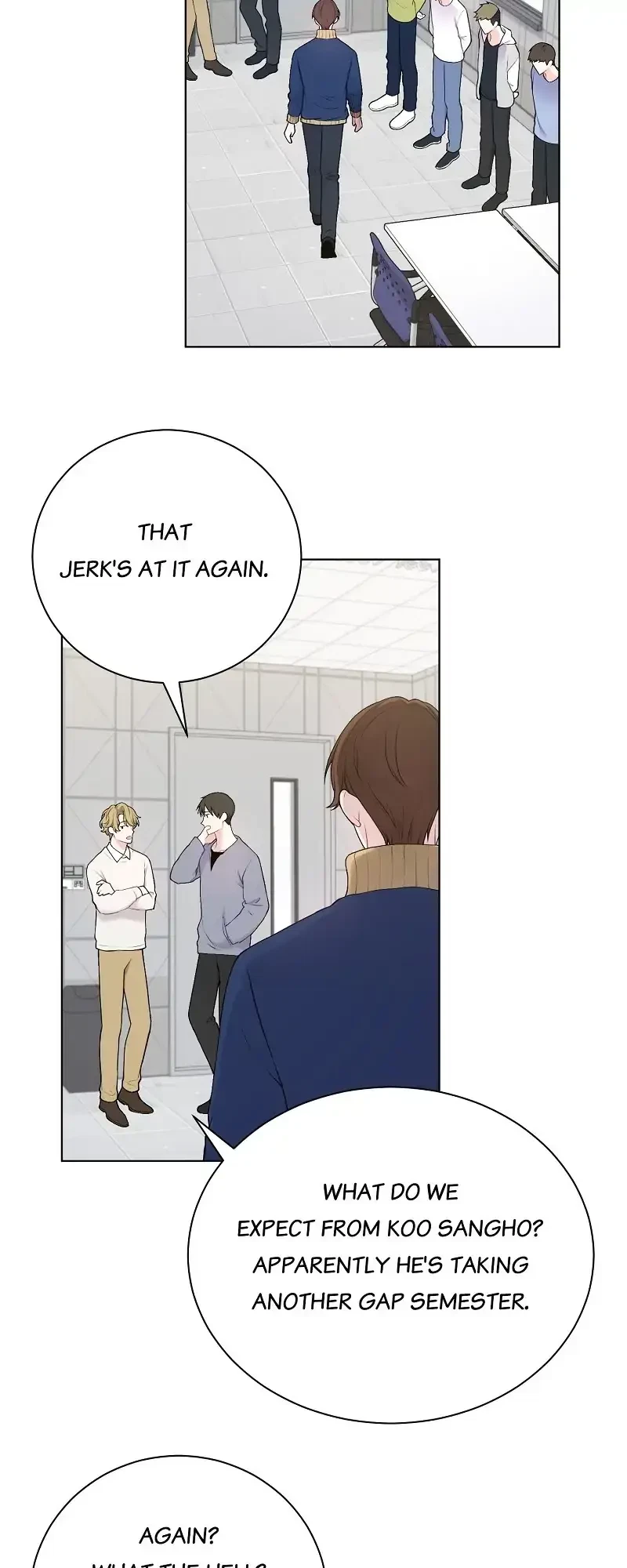 Chapter 12, page 15