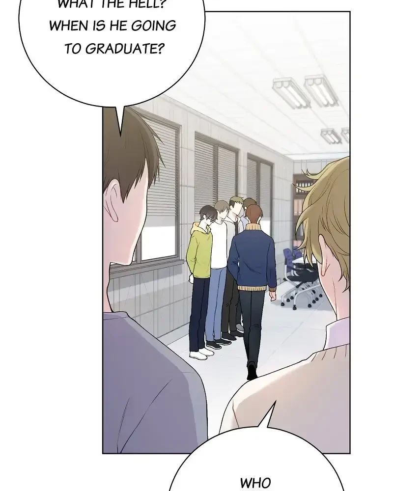 Chapter 12, page 16