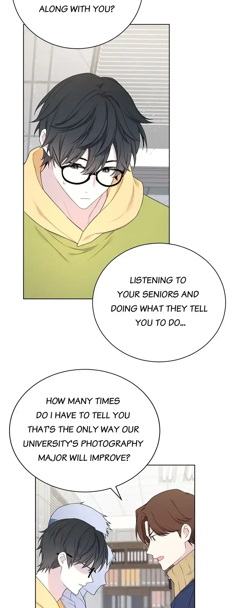 Chapter 12, page 19