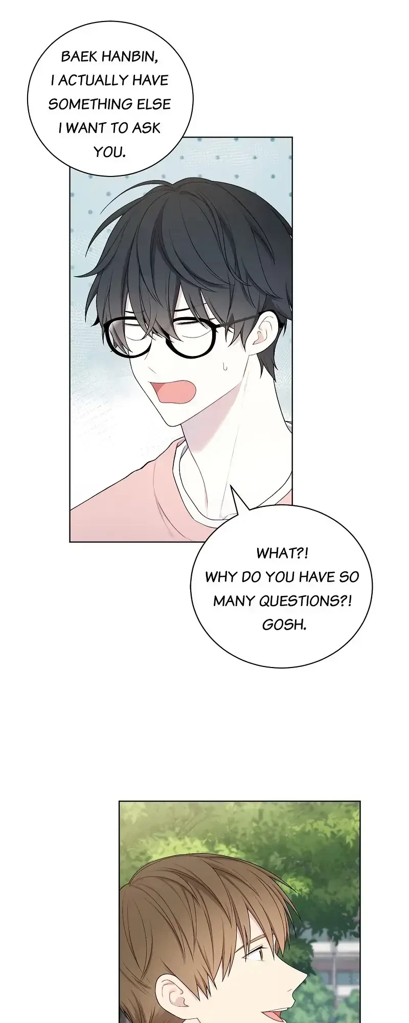 Chapter 12, page 2