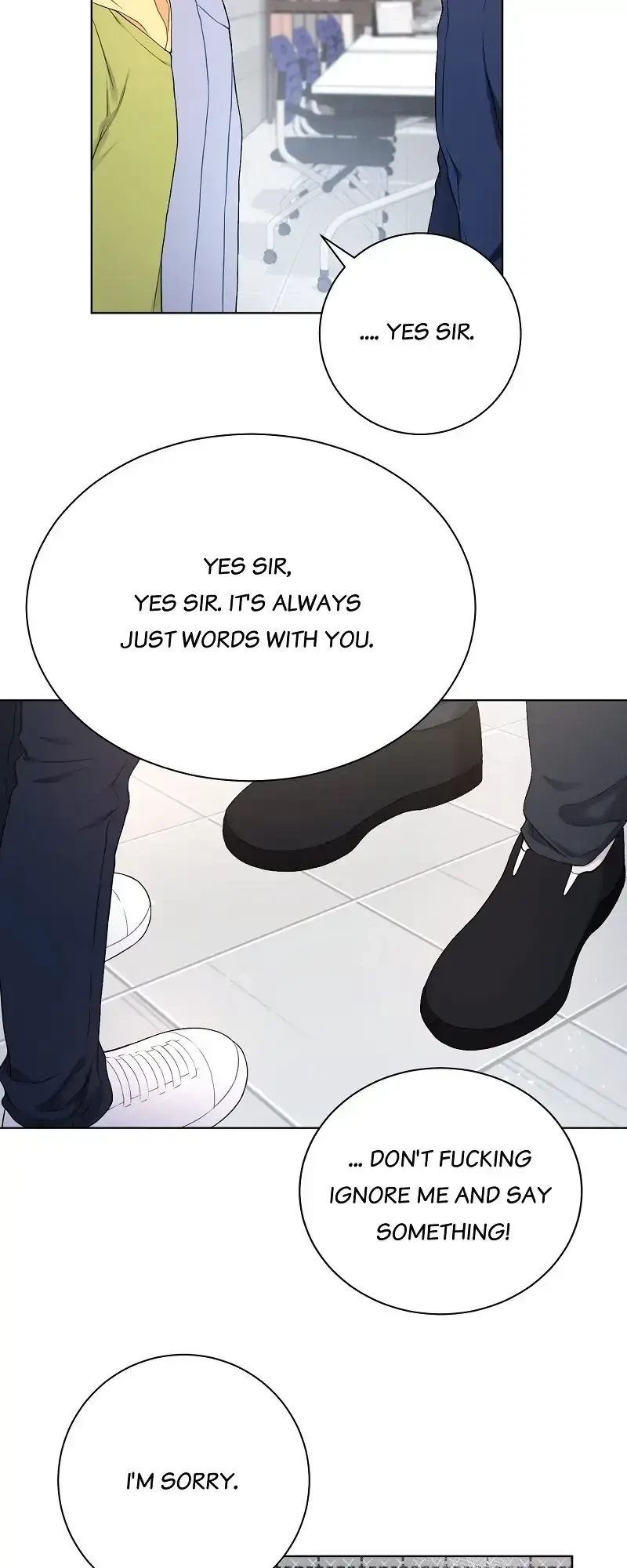 Chapter 12, page 20